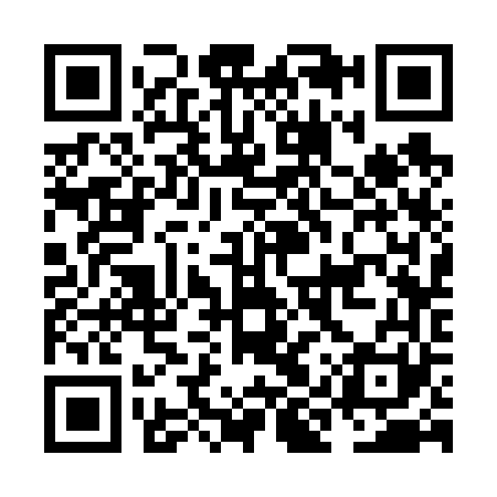 QR code for NIS661
