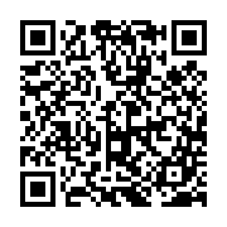 QR code for NIT447
