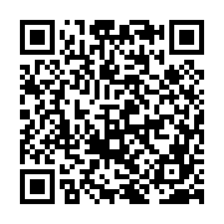 QR code for NIU066