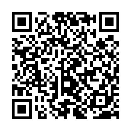 QR code for NIU590
