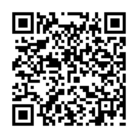 QR code for NIU705