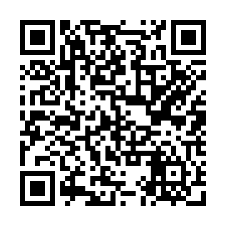 QR code for NIW304