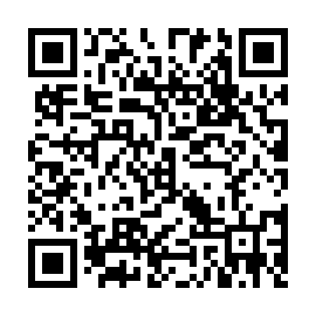 QR code for NIX056