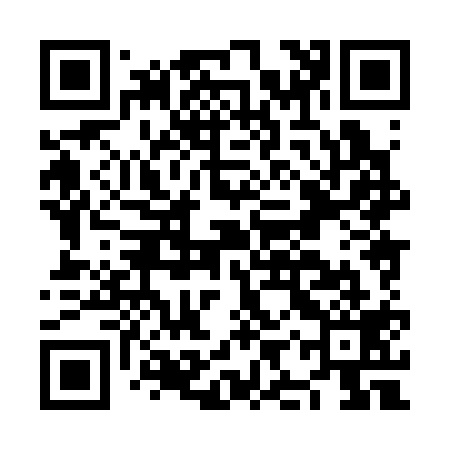 QR code for NIX319