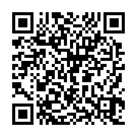 QR code for NIX322