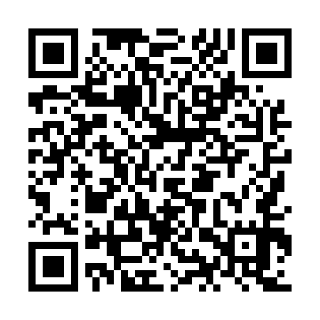 QR code for NIX555