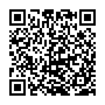 QR code for NIY184