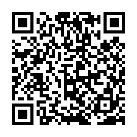 QR code for NIY432