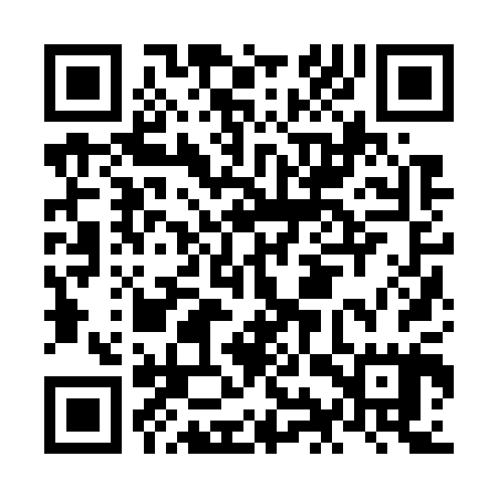 QR code for NIZ705