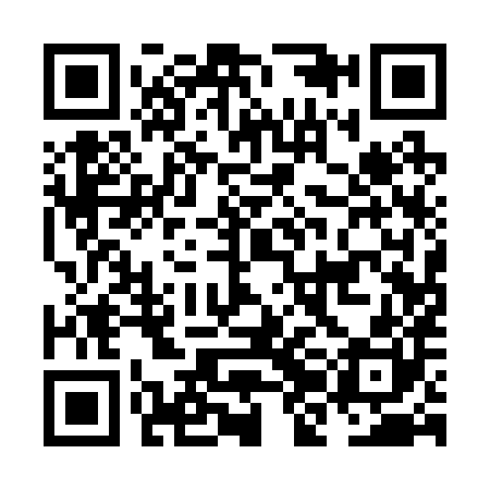 QR code for NJA280