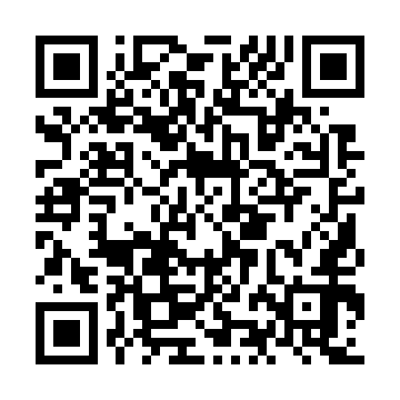 QR code for NJA752