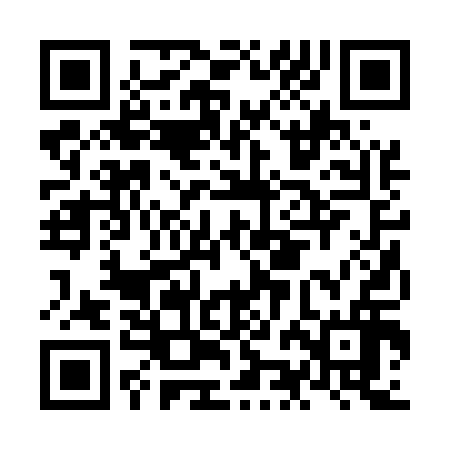 QR code for NJB516