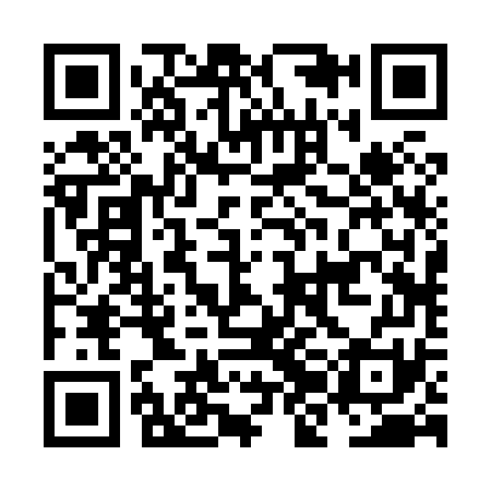 QR code for NJB871