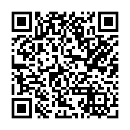 QR code for NJB941