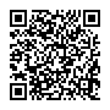 QR code for NJC054