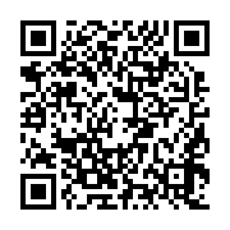 QR code for NJC258