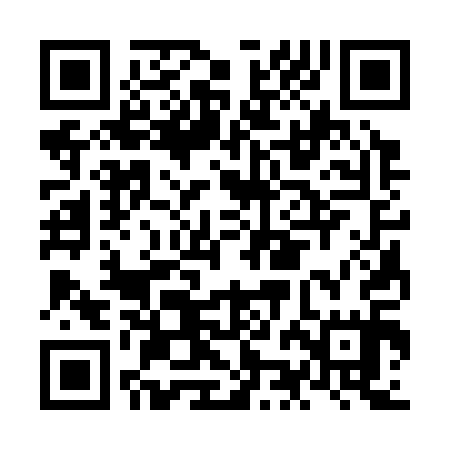 QR code for NJC315