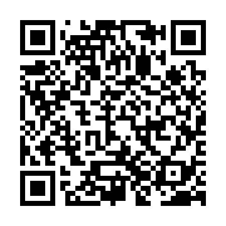 QR code for NJC339