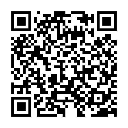QR code for NJC479