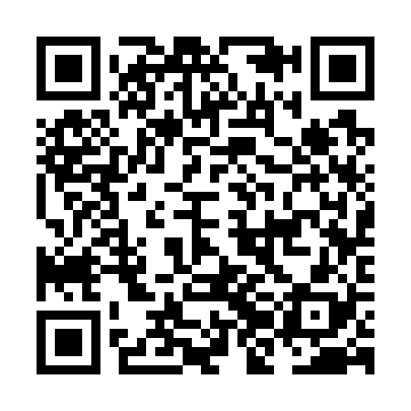 QR code for NJC728