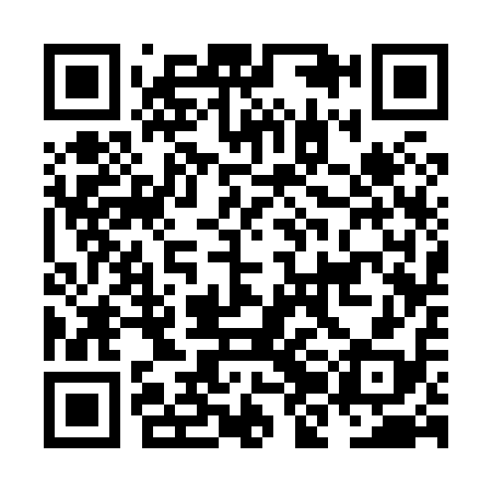 QR code for NJC818