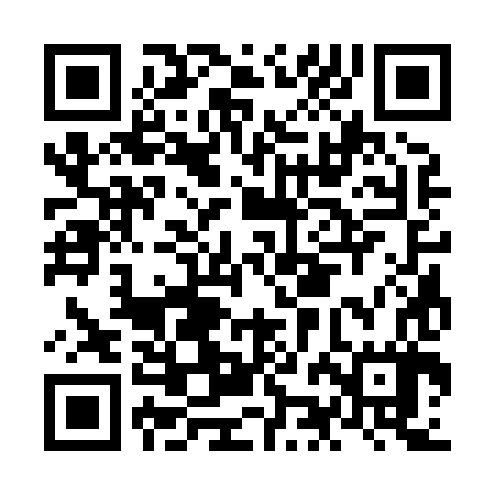 QR code for NJC887
