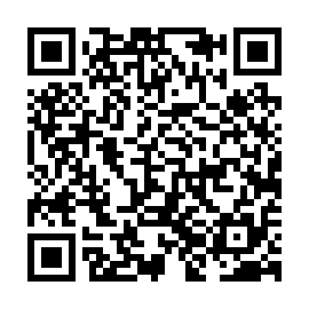 QR code for NJD215