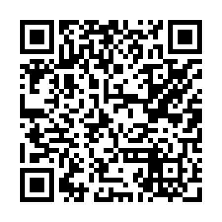 QR code for NJD808