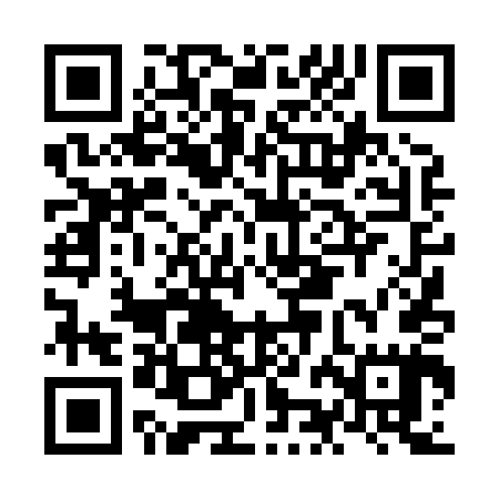 QR code for NJD845