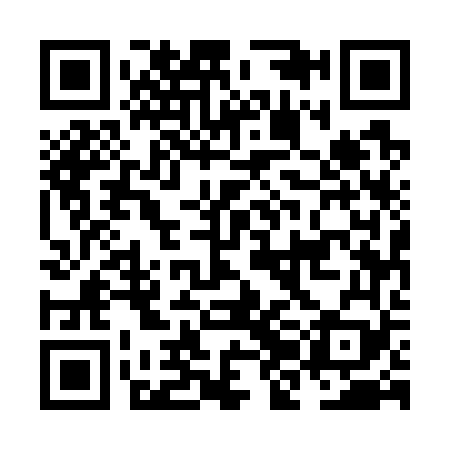 QR code for NJE769