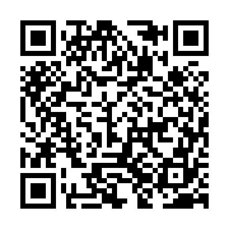 QR code for NJE872