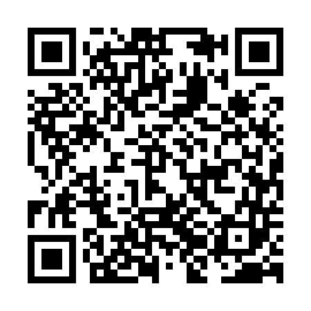 QR code for NJE943