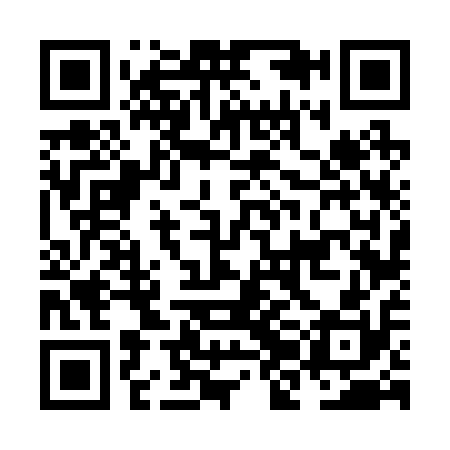 QR code for NJF210