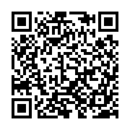 QR code for NJF777