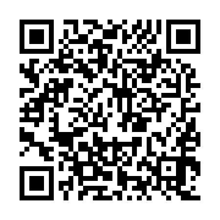 QR code for NJF950