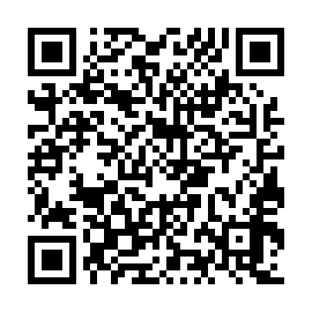 QR code for NJG058