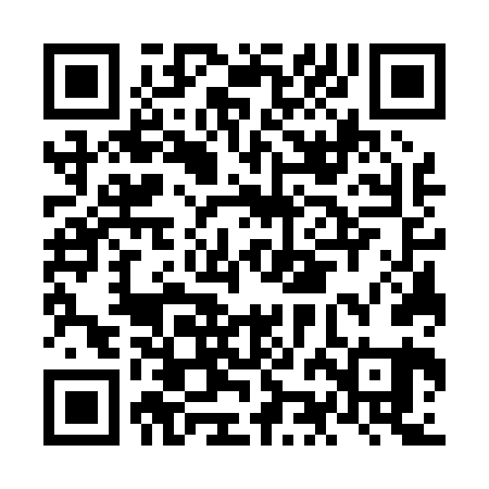 QR code for NJG061
