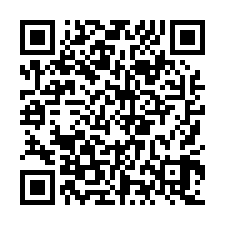 QR code for NJH009
