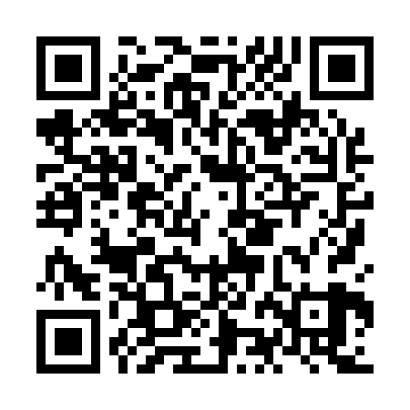 QR code for NJH129