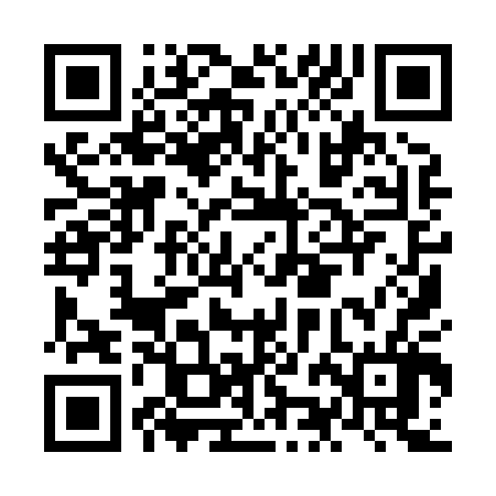 QR code for NJI806