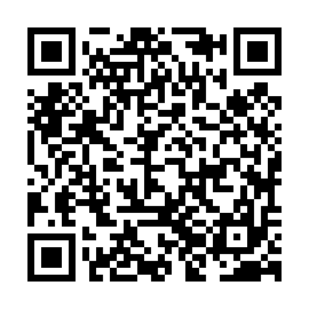 QR code for NJJ417