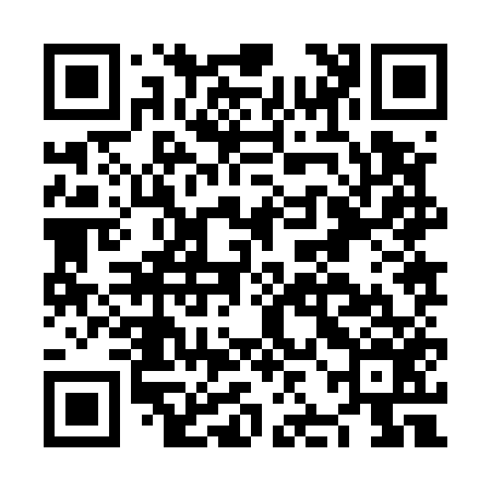 QR code for NJJ556