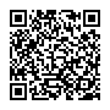 QR code for NJJ728