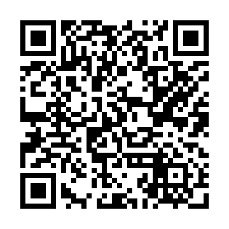 QR code for NJJ911
