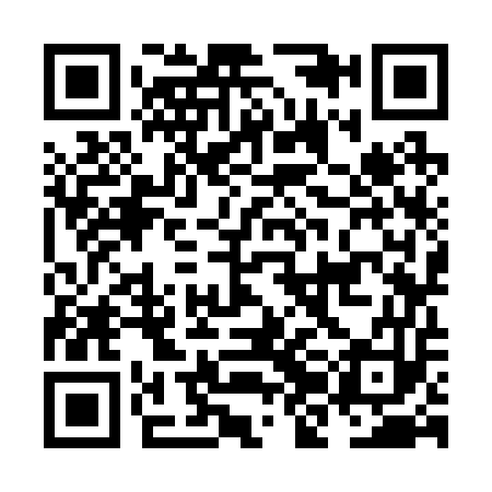 QR code for NJK253