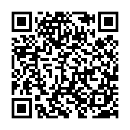 QR code for NJL440