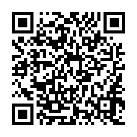 QR code for NJL556