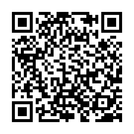 QR code for NJL809