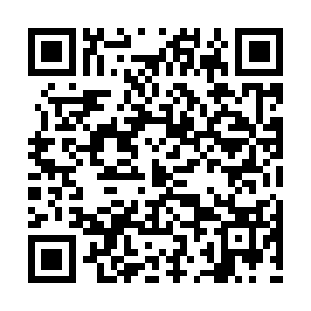 QR code for NJL933