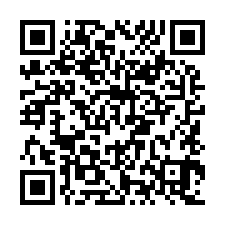 QR code for NJL981